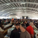 Foto: Inácio Rohden