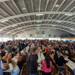 Foto: Inácio Rohden
