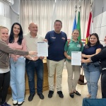 Foto: Ascom/Prefeitura