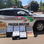 Foto: PM