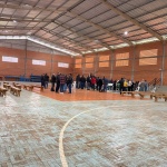Foto: Marcos De Lima / 103 FM