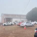 Foto: Marcos De Lima / 103 FM