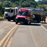 Foto: Marcos de Lima / WH Comunicações