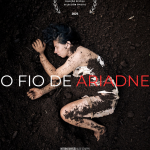 Divulgação/ O Fio de Ariadne