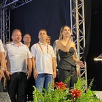 Foto: Enzo Zotta / WH Comunicações 