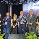 Foto: Enzo Zotta / WH Comunicações 