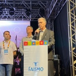 Foto: Enzo Zotta / WH Comunicações 