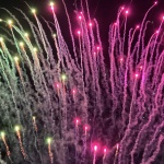 Foto: Enzo Zotta / WH Comunicações 