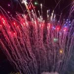 Foto: Enzo Zotta / WH Comunicações 