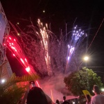 Foto: Enzo Zotta / WH Comunicações 