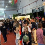 Foto: Enzo Zotta / WH Comunicações 