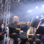 Tamara Finardi/ WH Comunicações/ Líder