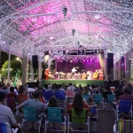 Tamara Finardi/ WH Comunicações/ Líder