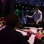 Tamara Finardi/ WH Comunicações/ Líder