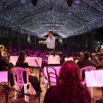 Tamara Finardi/ WH Comunicações/ Líder