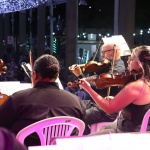 Tamara Finardi/ WH Comunicações/ Líder