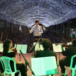 Tamara Finardi/ WH Comunicações/ Líder