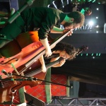 Tamara Finardi/ WH Comunicações/ Líder