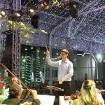 Tamara Finardi/ WH Comunicações/ Líder