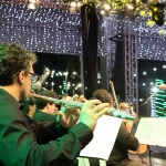 Tamara Finardi/ WH Comunicações/ Líder