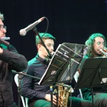 Tamara Finardi/ WH Comunicações/ Líder