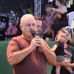 Tamara Finardi/ WH Comunicações/ Líder