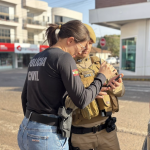 Foto: Marcos de Lima / WH Comunicações 