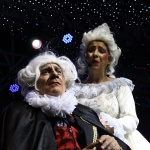 Foto: Tamara Finardi/ WH Comunicações/ Líder