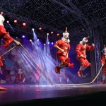 Foto: Tamara Finardi/ WH Comunicações/ Líder