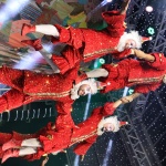 Foto: Tamara Finardi/ WH Comunicações/ Líder