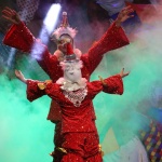 Foto: Tamara Finardi/ WH Comunicações/ Líder