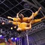 Foto: Tamara Finardi/ WH Comunicações/ Líder