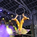 Foto: Tamara Finardi/ WH Comunicações/ Líder