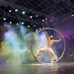 Foto: Tamara Finardi/ WH Comunicações/ Líder