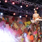 Foto: Tamara Finardi/ WH Comunicações/ Líder