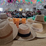 Divulgação/Raio de Luz FM