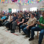 Divulgação/Raio de Luz FM