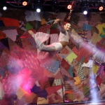 Foto: Tamara Finardi/ WH Comunicações/ Líder