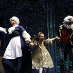 Foto: Tamara Finardi/ WH Comunicações/ Líder