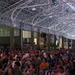 Foto: Tamara Finardi/ WH Comunicações/ Líder