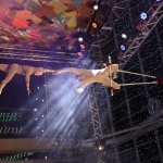 Foto: Tamara Finardi/ WH Comunicações/ Líder