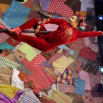 Foto: Tamara Finardi/ WH Comunicações/ Líder