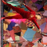 Foto: Tamara Finardi/ WH Comunicações/ Líder