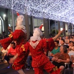 Foto: Tamara Finardi/ WH Comunicações/ Líder