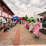 Foto: Marcos de Lima / WH Comunicações 