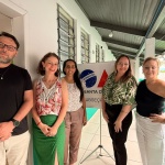 Foto: Marcos de Lima / WH Comunicações 