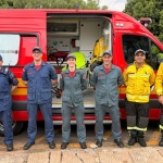 Foto: Marcos de Lima / WH Comunicações 