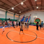 Foto: Marcos de Lima / WH Comunicações 