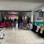 Foto: Marcos de Lima / WH Comunicações 