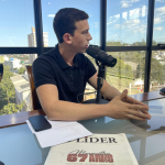 Foto: Stefany Gomes/Líder FM